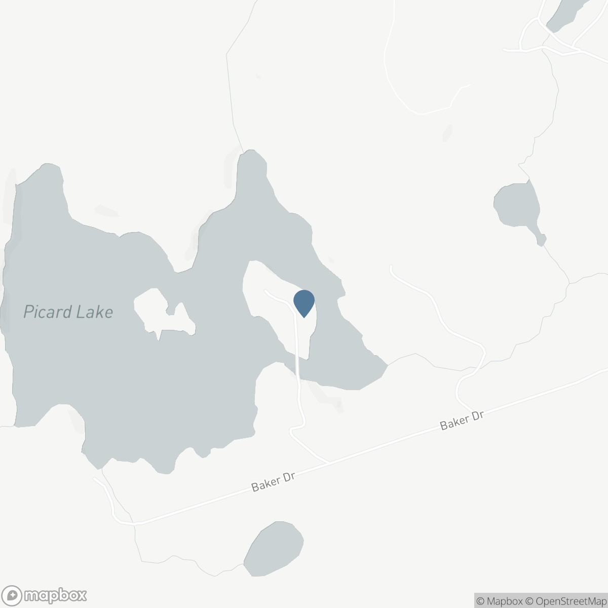 82 FIRE ROUTE 291, North Kawartha, Ontario K0L 1J0